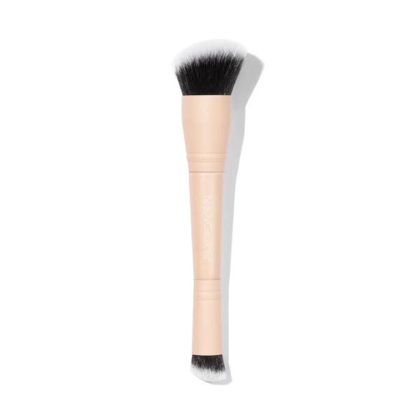 BROCHA DE CONTORNO BEAUTY CREATIONS