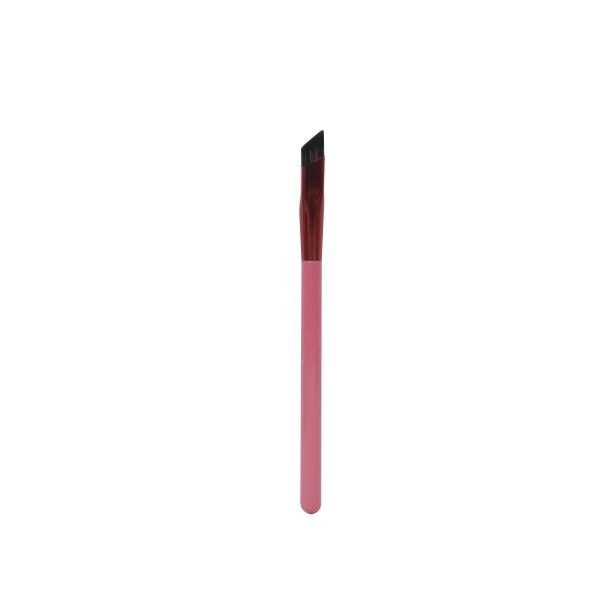 BROCHA PARA MAQUILLAJE