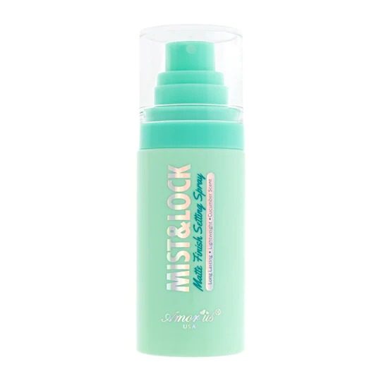 SPRAY FIJADOR DE AMOR US