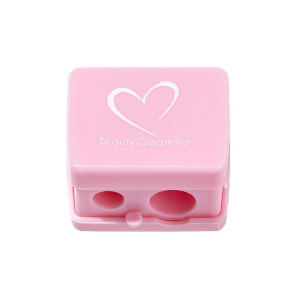 TAJADOR DE LAPIZ BEAUTY CREATIONS