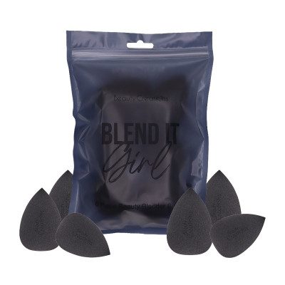 SET DE BLENDING BEAUTY CREATIONS