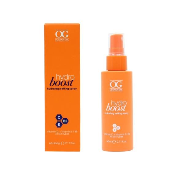 SELLADOR HIDRATANTE OG COSMETICS