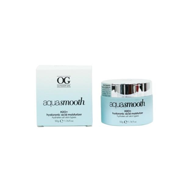 CREMA FACIAL OG COSMETICS