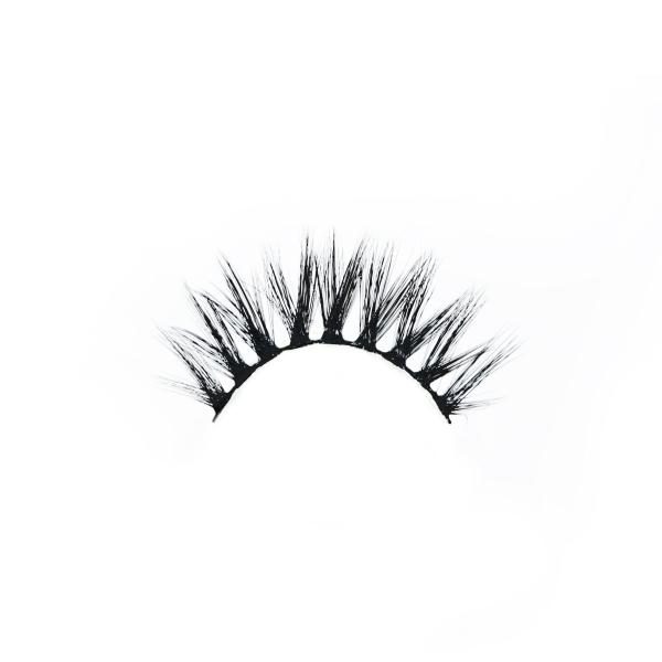 PESTAÑAS POSTIZAS CHARLOT BEAU VISAGE