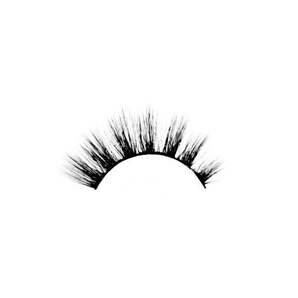 PESTAÑAS POSTIZAS CHARLOT BEAU VISAGE