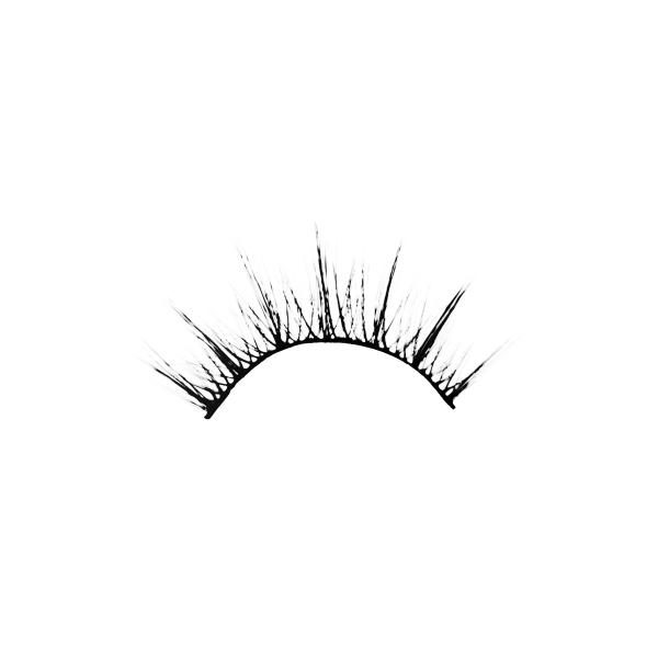 PESTAÑAS POSTIZAS CHARLOT BEAU VISAGE
