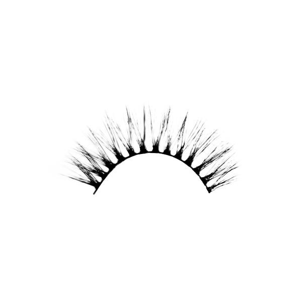 PESTAÑAS POSTIZAS CHARLOT BEAU VISAGE