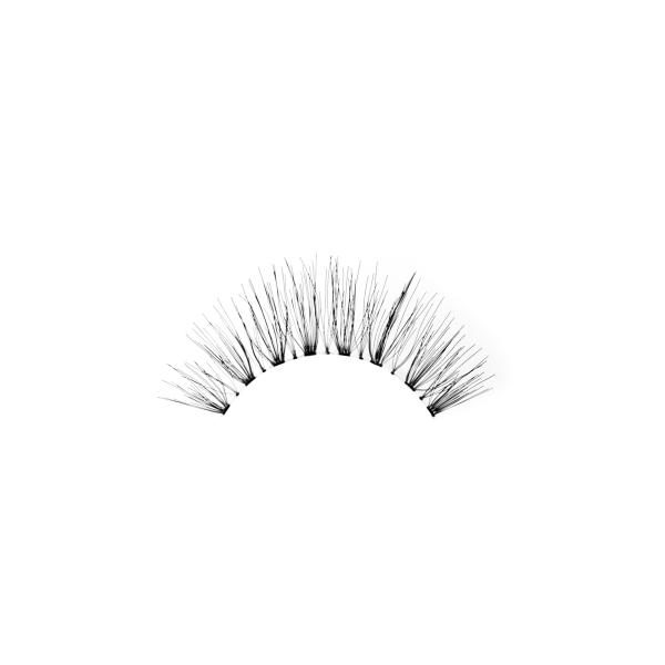 PESTAÑAS POSTIZAS MIMI XOXO BEAU VISAGE