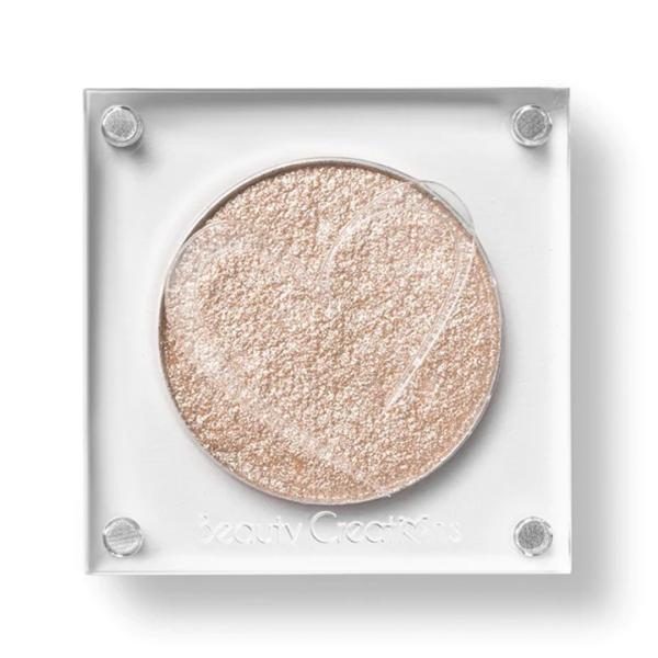 SOMBRA DE OJOS OH HEY BEAUTY CREATIONS