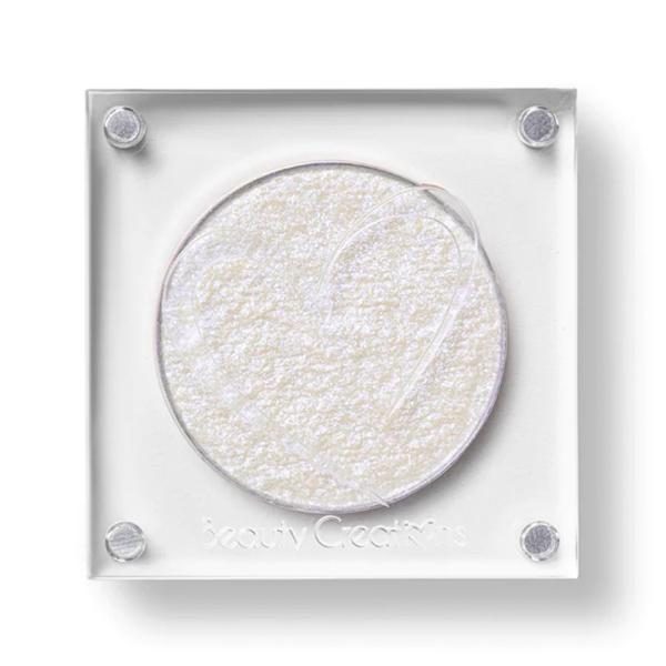 SOMBRA DE OJOS UFO BEAUTY CREATIONS