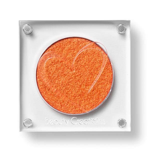SOMBRA DE OJOS WANTED BEAUTY CREATIONS