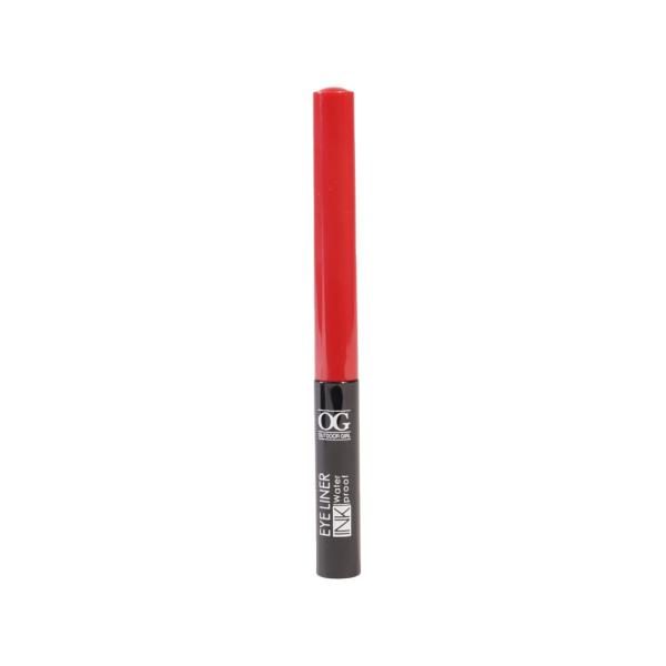 DELINEADOR DE OJOS OG COSMETICS