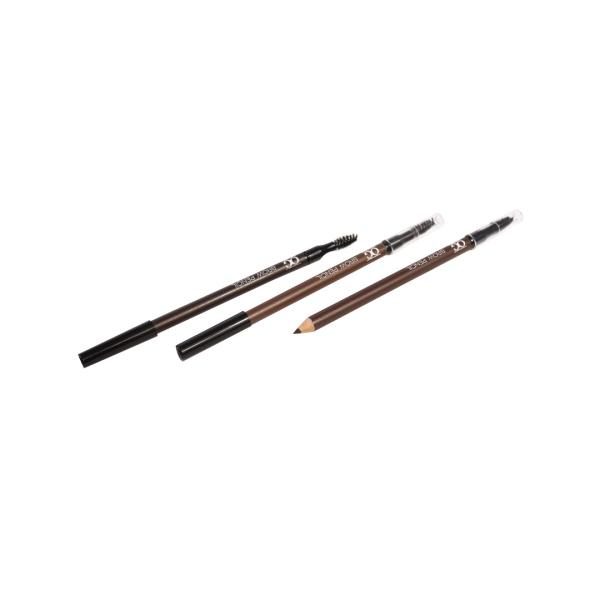 LAPIZ DE CEJAS OG COSMETICS