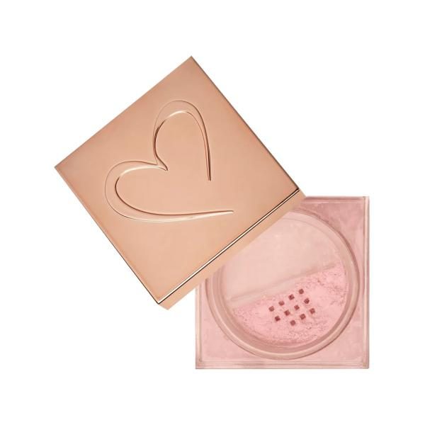 POLVO FIJADOR BEAUTY CREATIONS