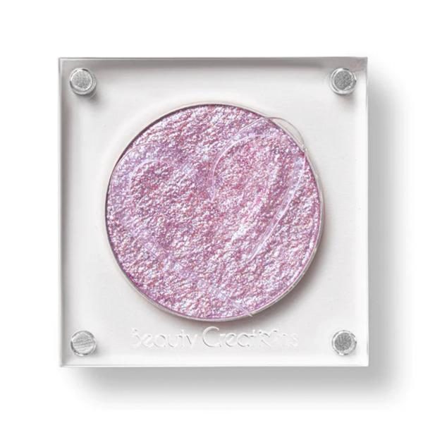 SOMBRA DE OJOS LEGEND BABE BEAUTY CREATIONS
