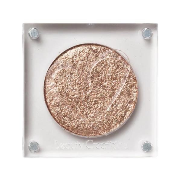 SOMBRA DE OJOS HOWDY BEAUTY CREATIONS