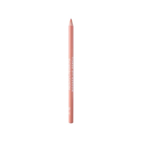 DELINEADOR DE LABIOS UR A PEACH
