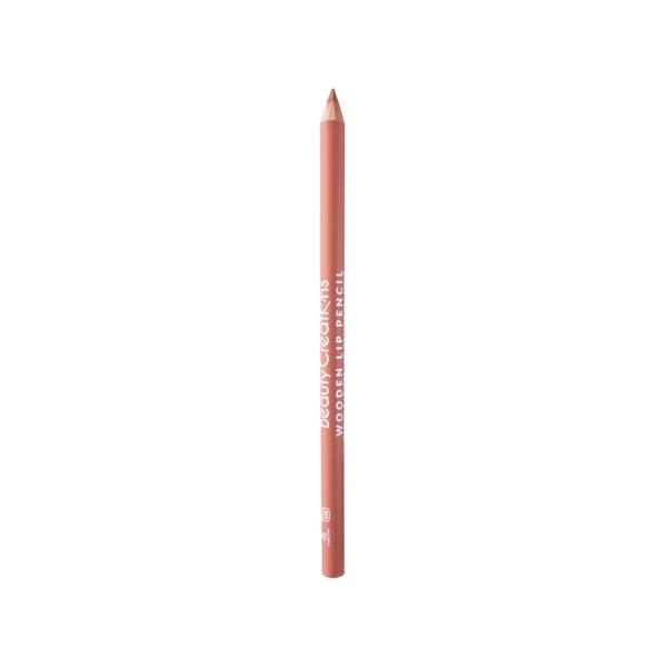 DELINEADOR DE LABIOS SORRY I´M LATTE