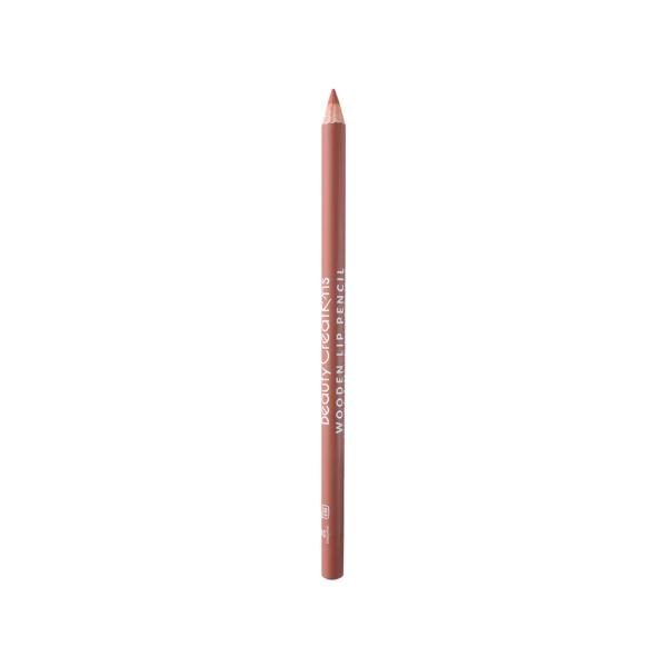 DELINEADOR DE LABIOS PUMPKIN 2 TALK ABOUT
