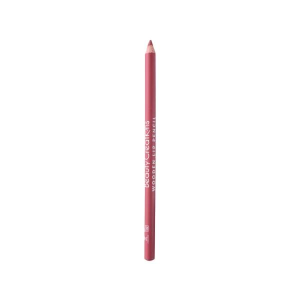 DELINEADOR DE LABIOS BERRY ME