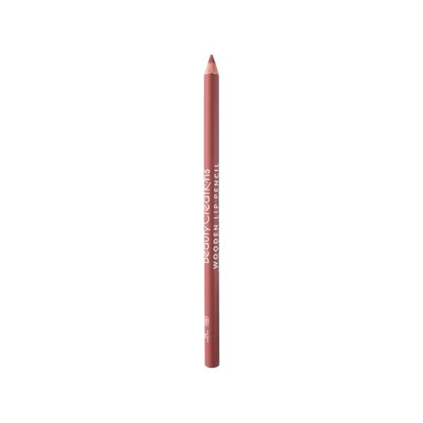 DELINEADOR DE LABIOS TRUFFLE MAKER