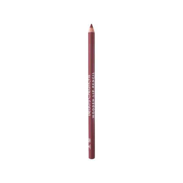 DELINEADOR DE LABIOS SHAKE IT LIKE JELLY