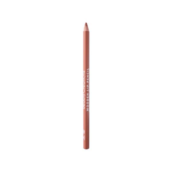 DELINEADOR DE LABIOS DULCE A CARAMELO