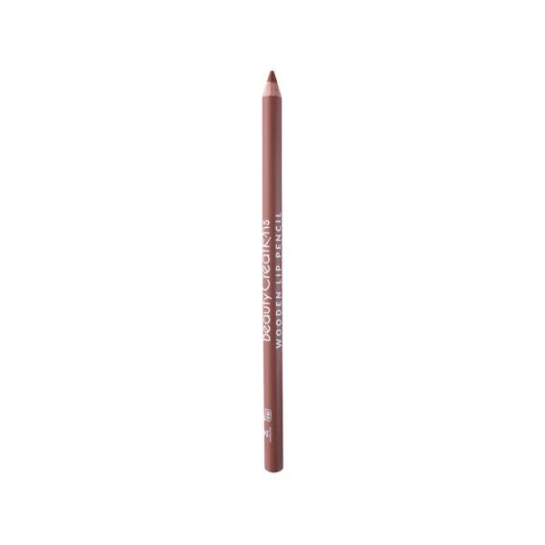 DELINEADOR DE LABIOS KEEP IT SAUCY