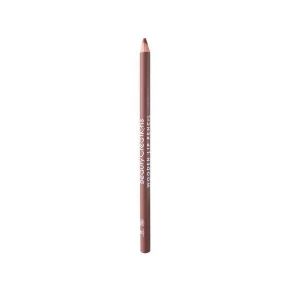 DELINEADOR DE LABIOS NICE & TOASTY