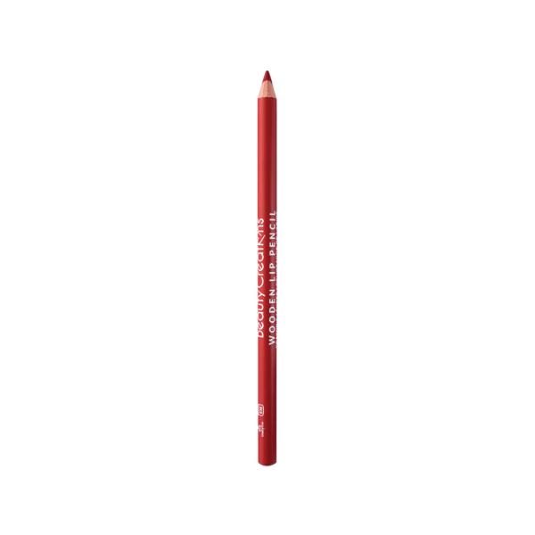 DELINEADOR DE LABIOS UR CHERRY SWEET