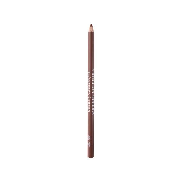 DELINEADOR DE LABIOS COCOA ME