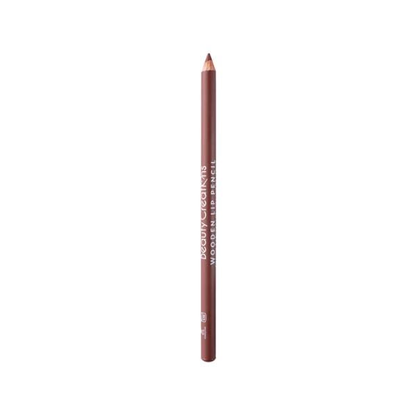 DELINEADOR DE LABIOS TOFFEE BITES