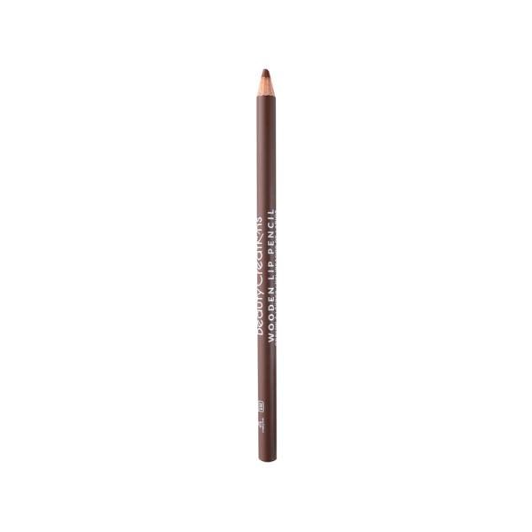 DELINEADOR DE LABIOS LA VIDA MOCHA