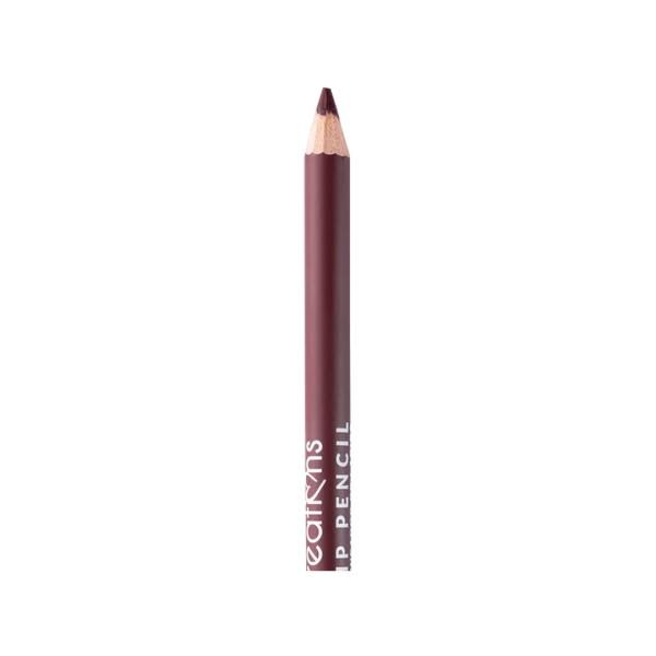 DELINEADOR DE LABIOS WINE ABOUT IT