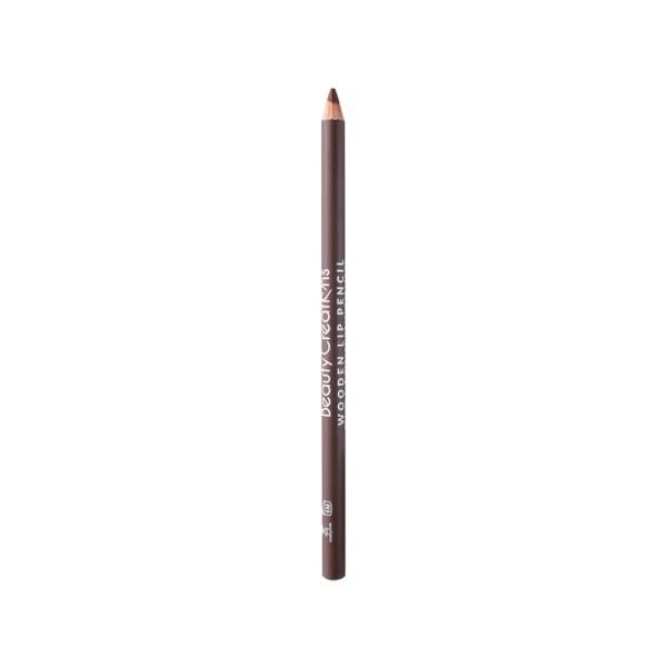 DELINEADOR DE LABIOS U HAD ME AT ESPRESSO