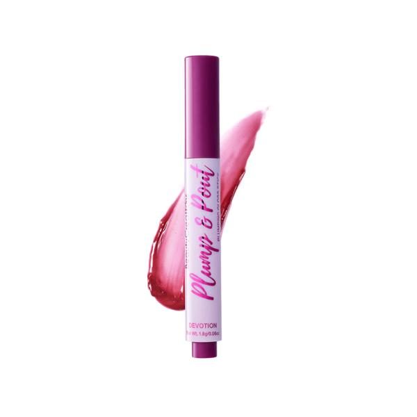 POTENCIADOR DE RELLENO DE LABIOS BEAUTY CREATIONS