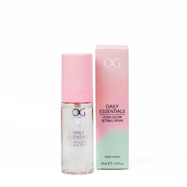 SELLADOR EN SPRAY OG COSMETICS