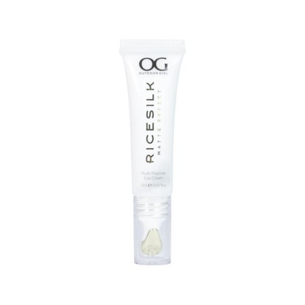 CONTORNO DE OJOS OG COMETICS