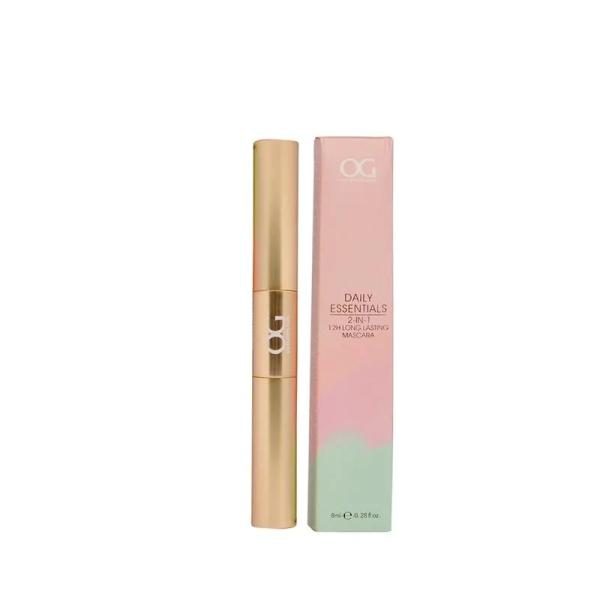 MASCARA DE PESTAÑAS OG COSMETICS