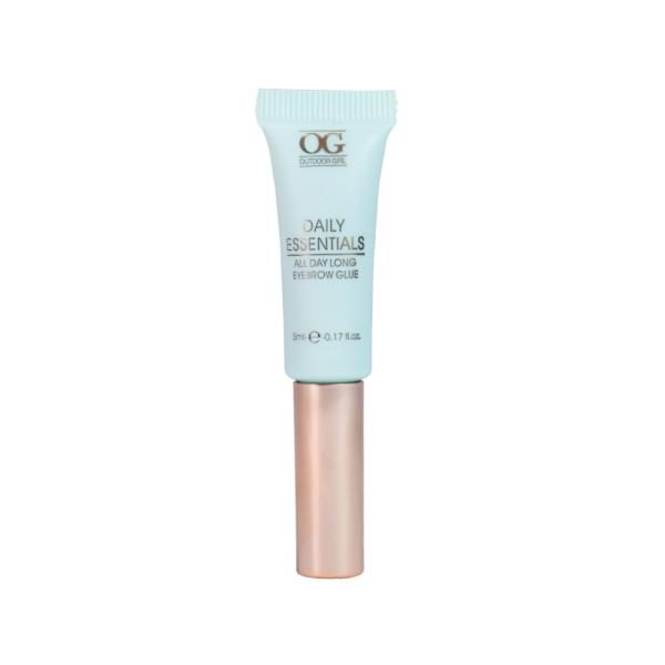 FIJADOR DE CEJAS OG COSMETICS