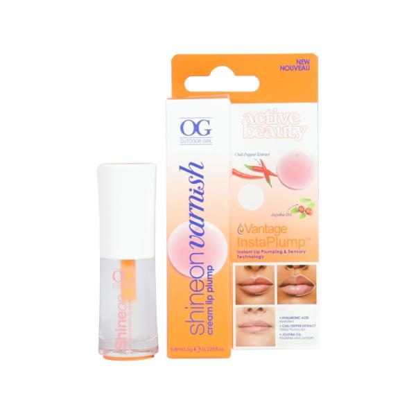 VOLUMINIZADOR DE LABIOS OG COSMETICS