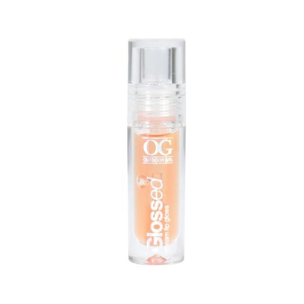 LABIAL LIQUIDO OG COSMETICS