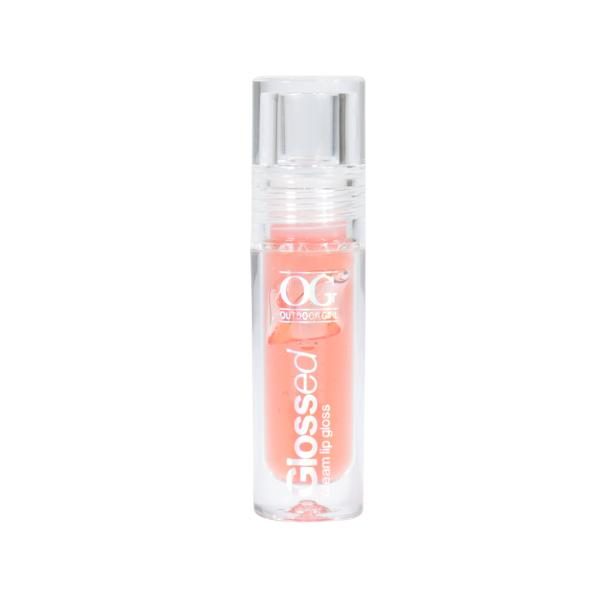 LABIAL LIQUIDO OG COSMETICS