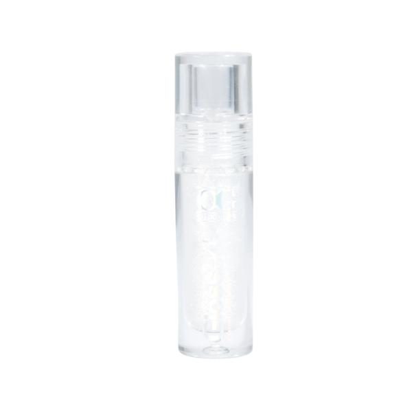 LABIAL LIQUIDO OG COSMETICS