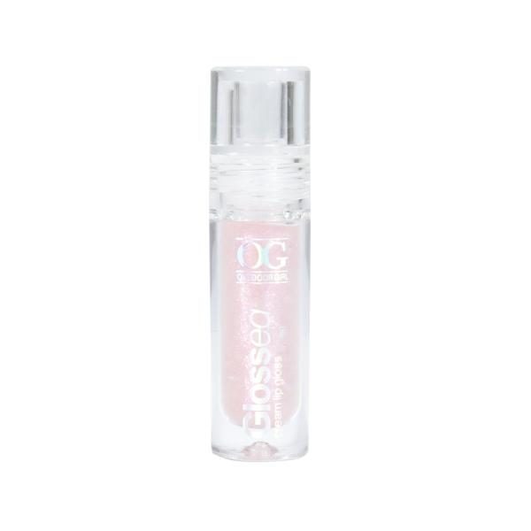 LABIAL LIQUIDO OG COSMETICS