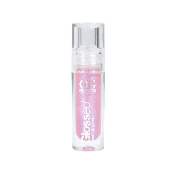 LABIAL LIQUIDO OG COSMETICS