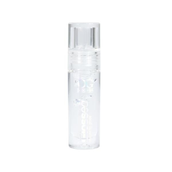 LABIAL LIQUIDO OG COSMETICS