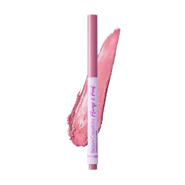 DELINEADOR DE LABIOS POTENCIADOR SO FLIRTY BEAUTY CREATIONS