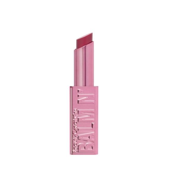 BALSAMO LABIAL CUTE ROSE BEAUTY CREATIONS