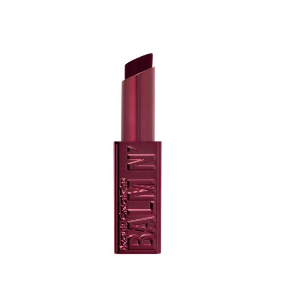 BALSAMO LABIAL CUTE CHERRY BEAUTY CREATIONS